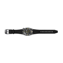 Cargar imagen en el visor de la galería, RELOJ DEPORTIVO PARA HOMBRE INVICTA AVIATOR 28078J - NEGRO
