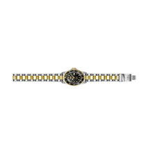 Cargar imagen en el visor de la galería, RELOJ  PARA HOMBRE INVICTA PRO DIVER 26973J - ACERO, ORO
