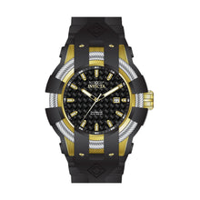 Cargar imagen en el visor de la galería, RELOJ DEPORTIVO PARA HOMBRE INVICTA BOLT 25036J - NEGRO
