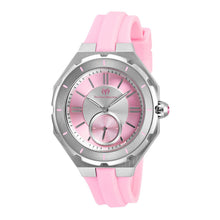 Cargar imagen en el visor de la galería, RELOJ DEPORTIVO PARA MUJER TECHNOMARINE CRUISE TM-118003J - ROSA

