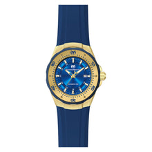 Cargar imagen en el visor de la galería, RELOJ DEPORTIVO PARA HOMBRE TECHNOMARINE MANTA TM-215085J - AZUL
