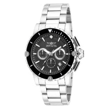 Cargar imagen en el visor de la galería, RELOJ  PARA HOMBRE INVICTA PRO DIVER 15398J - BRONCE
