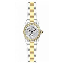 Cargar imagen en el visor de la galería, RELOJ  PARA MUJER INVICTA ANGEL 28467J - DORADO
