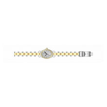 Cargar imagen en el visor de la galería, RELOJ  PARA MUJER INVICTA ANGEL 28467J - DORADO
