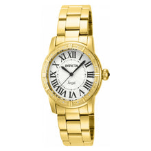 Cargar imagen en el visor de la galería, RELOJ  PARA MUJER INVICTA ANGEL 14374J - DORADO
