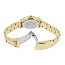 Cargar imagen en el visor de la galería, RELOJ  PARA MUJER INVICTA ANGEL 14374J - DORADO

