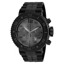 Cargar imagen en el visor de la galería, RELOJ  PARA HOMBRE INVICTA PRO DIVER 25079J - NEGRO
