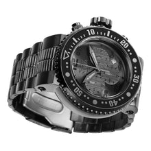 Cargar imagen en el visor de la galería, RELOJ  PARA HOMBRE INVICTA PRO DIVER 25079J - NEGRO
