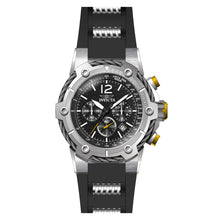 Cargar imagen en el visor de la galería, RELOJ  PARA HOMBRE INVICTA BOLT 25472J - NEGRO
