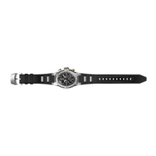Cargar imagen en el visor de la galería, RELOJ  PARA HOMBRE INVICTA BOLT 25472J - NEGRO
