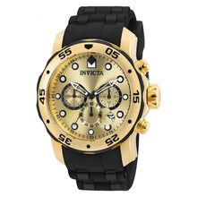 Cargar imagen en el visor de la galería, RELOJ  PARA HOMBRE INVICTA PRO DIVER 18040J - NEGRO
