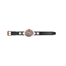 Cargar imagen en el visor de la galería, RELOJ DEPORTIVO PARA HOMBRE INVICTA SUBAQUA 931J - BLANCO
