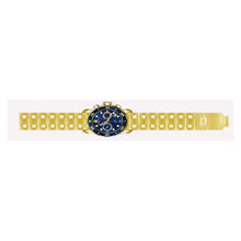 Cargar imagen en el visor de la galería, RELOJ  PARA HOMBRE INVICTA PRO DIVER 73J - DORADO

