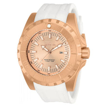 Cargar imagen en el visor de la galería, RELOJ  PARA HOMBRE INVICTA PRO DIVER 23741J - BLANCO
