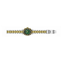 Cargar imagen en el visor de la galería, RELOJ  PARA HOMBRE INVICTA PRO DIVER 28778J - DORADO
