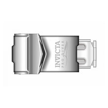 Cargar imagen en el visor de la galería, RELOJ  PARA HOMBRE INVICTA PRO DIVER 28778J - DORADO
