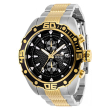 Cargar imagen en el visor de la galería, RELOJ  PARA HOMBRE INVICTA PRO DIVER 28779J - DORADO
