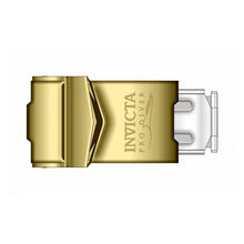 Cargar imagen en el visor de la galería, RELOJ  PARA HOMBRE INVICTA PRO DIVER 28782J - DORADO
