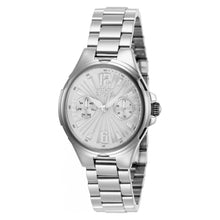 Cargar imagen en el visor de la galería, RELOJ  PARA MUJER INVICTA ANGEL 29148J - ACERO
