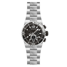 Cargar imagen en el visor de la galería, RELOJ  PARA HOMBRE INVICTA PRO DIVER 1341J - ACERO
