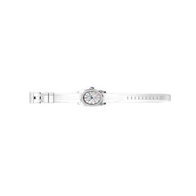 Cargar imagen en el visor de la galería, RELOJ DEPORTIVO PARA MUJER INVICTA ANGEL 28486J - BLANCO
