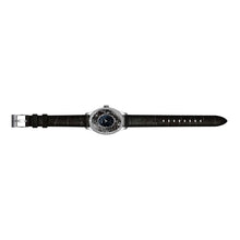 Cargar imagen en el visor de la galería, RELOJ CLÁSICO PARA MUJER INVICTA ANGEL 24592J - NEGRO
