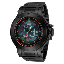 Cargar imagen en el visor de la galería, RELOJ  PARA HOMBRE INVICTA JASON TAYLOR 27604J - NEGRO
