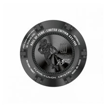 Cargar imagen en el visor de la galería, RELOJ  PARA HOMBRE INVICTA JASON TAYLOR 27604J - NEGRO
