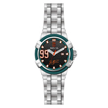 Cargar imagen en el visor de la galería, RELOJ  PARA HOMBRE INVICTA JASON TAYLOR 28525J - BRONCE
