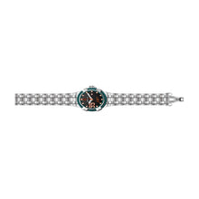Cargar imagen en el visor de la galería, RELOJ  PARA HOMBRE INVICTA JASON TAYLOR 28525J - BRONCE
