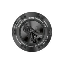 Cargar imagen en el visor de la galería, RELOJ  PARA HOMBRE INVICTA JASON TAYLOR 28525J - BRONCE

