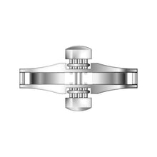 Cargar imagen en el visor de la galería, RELOJ  PARA HOMBRE INVICTA JASON TAYLOR 28525J - BRONCE
