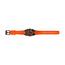Cargar imagen en el visor de la galería, RELOJ DEPORTIVO PARA HOMBRE INVICTA S1 RALLY 27349J - NARANJA
