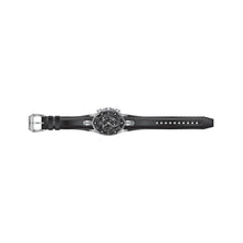Cargar imagen en el visor de la galería, RELOJ  PARA HOMBRE INVICTA EXCURSION 24271J - ACERO, NEGRO

