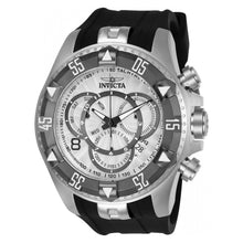 Cargar imagen en el visor de la galería, RELOJ  PARA HOMBRE INVICTA EXCURSION 24272J - NEGRO
