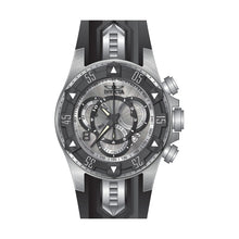 Cargar imagen en el visor de la galería, RELOJ  PARA HOMBRE INVICTA EXCURSION 24272J - NEGRO

