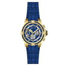 Cargar imagen en el visor de la galería, RELOJ DEPORTIVO PARA HOMBRE INVICTA BOLT 29078J - AZUL
