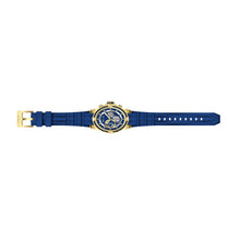 Cargar imagen en el visor de la galería, RELOJ DEPORTIVO PARA HOMBRE INVICTA BOLT 29078J - AZUL
