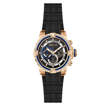 Cargar imagen en el visor de la galería, RELOJ DEPORTIVO PARA HOMBRE INVICTA BOLT 29080J - NEGRO
