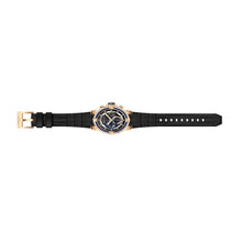 Cargar imagen en el visor de la galería, RELOJ DEPORTIVO PARA HOMBRE INVICTA BOLT 29080J - NEGRO
