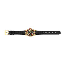Cargar imagen en el visor de la galería, RELOJ DEPORTIVO PARA HOMBRE INVICTA BOLT 29079J - NEGRO
