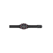 Cargar imagen en el visor de la galería, RELOJ  PARA HOMBRE INVICTA BOLT 28204J - NEGRO
