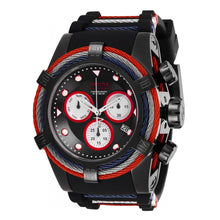 Cargar imagen en el visor de la galería, RELOJ  PARA HOMBRE INVICTA BOLT 27145J - AZUL
