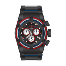 Cargar imagen en el visor de la galería, RELOJ  PARA HOMBRE INVICTA BOLT 27145J - AZUL
