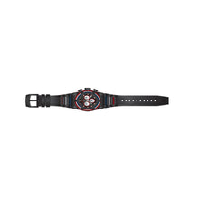 Cargar imagen en el visor de la galería, RELOJ  PARA HOMBRE INVICTA BOLT 27145J - AZUL
