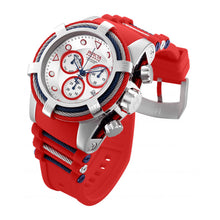 Cargar imagen en el visor de la galería, RELOJ  PARA HOMBRE INVICTA BOLT 27146J - AZUL
