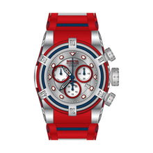 Cargar imagen en el visor de la galería, RELOJ  PARA HOMBRE INVICTA BOLT 27146J - AZUL
