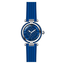 Cargar imagen en el visor de la galería, RELOJ DEPORTIVO PARA MUJER INVICTA BOLT 28942J - AZUL
