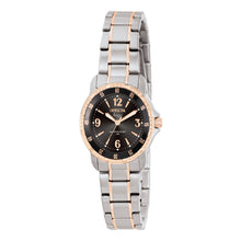 Cargar imagen en el visor de la galería, RELOJ  PARA MUJER INVICTA ANGEL 549J - ORO ROSA
