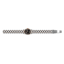 Cargar imagen en el visor de la galería, RELOJ  PARA MUJER INVICTA ANGEL 549J - ORO ROSA
